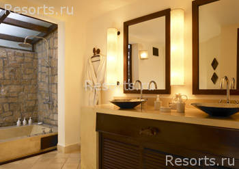 Evason Ana Mandara Nha Trang 31